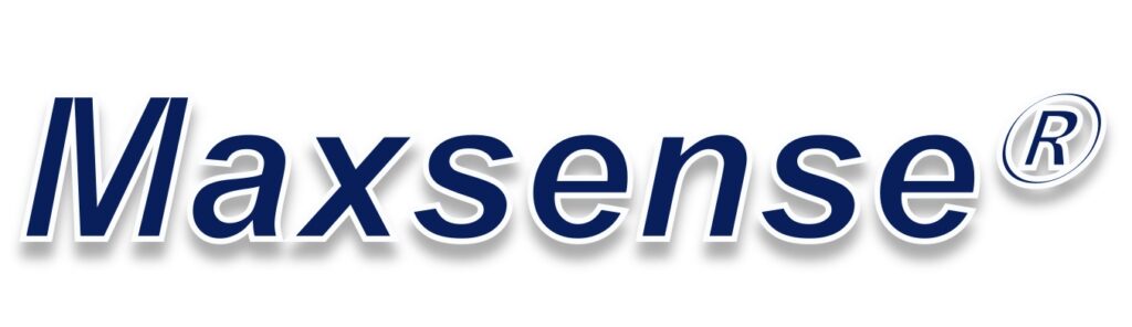 Shanghai Maxsense Co.,Ltd