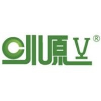 佛山欣源电子股份有限公司