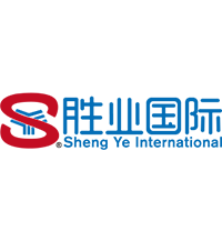 胜业电容器